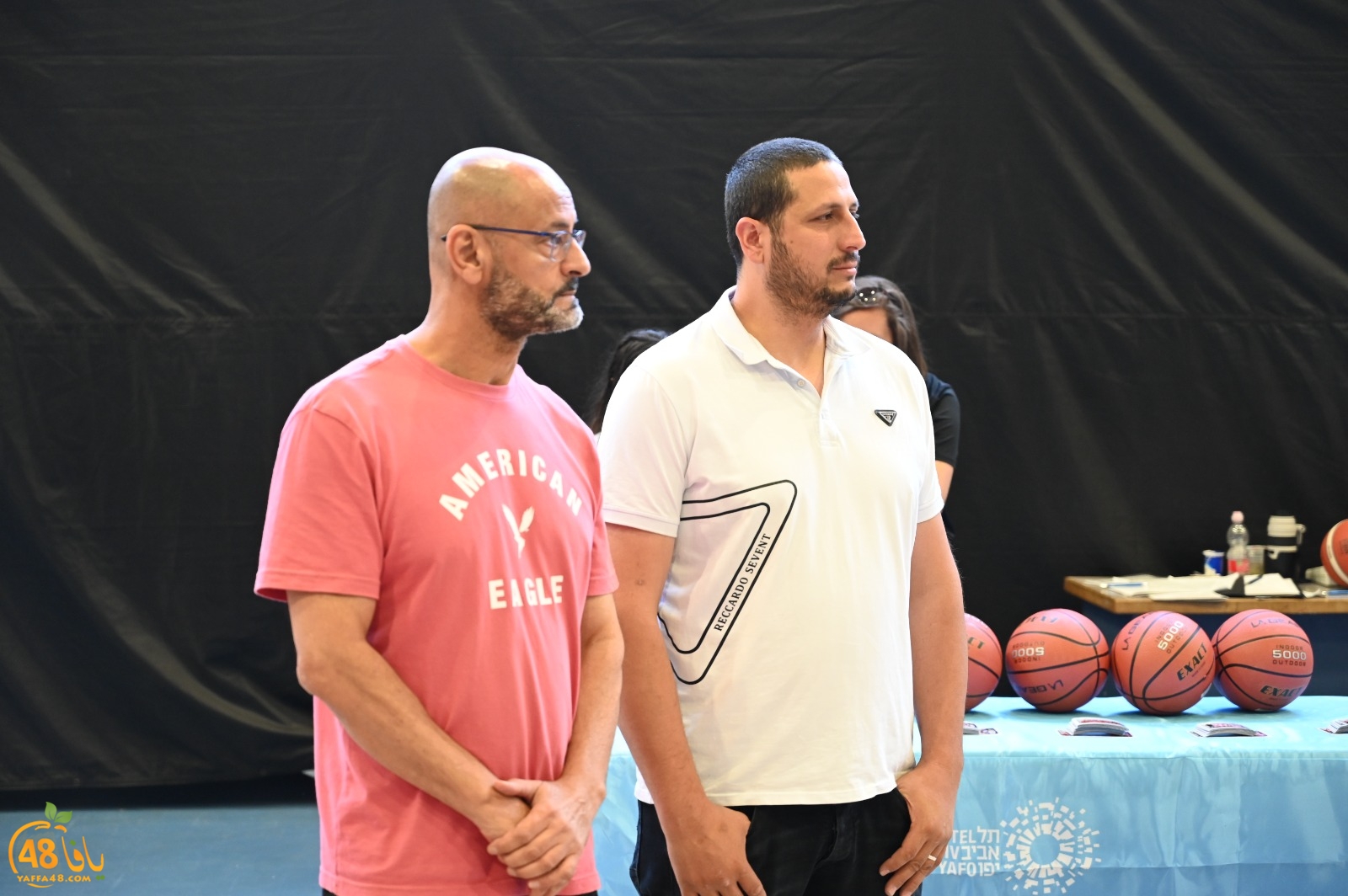 WhatsApp Image 2023-05-31 at 7.03.01 PM (4).jpeg